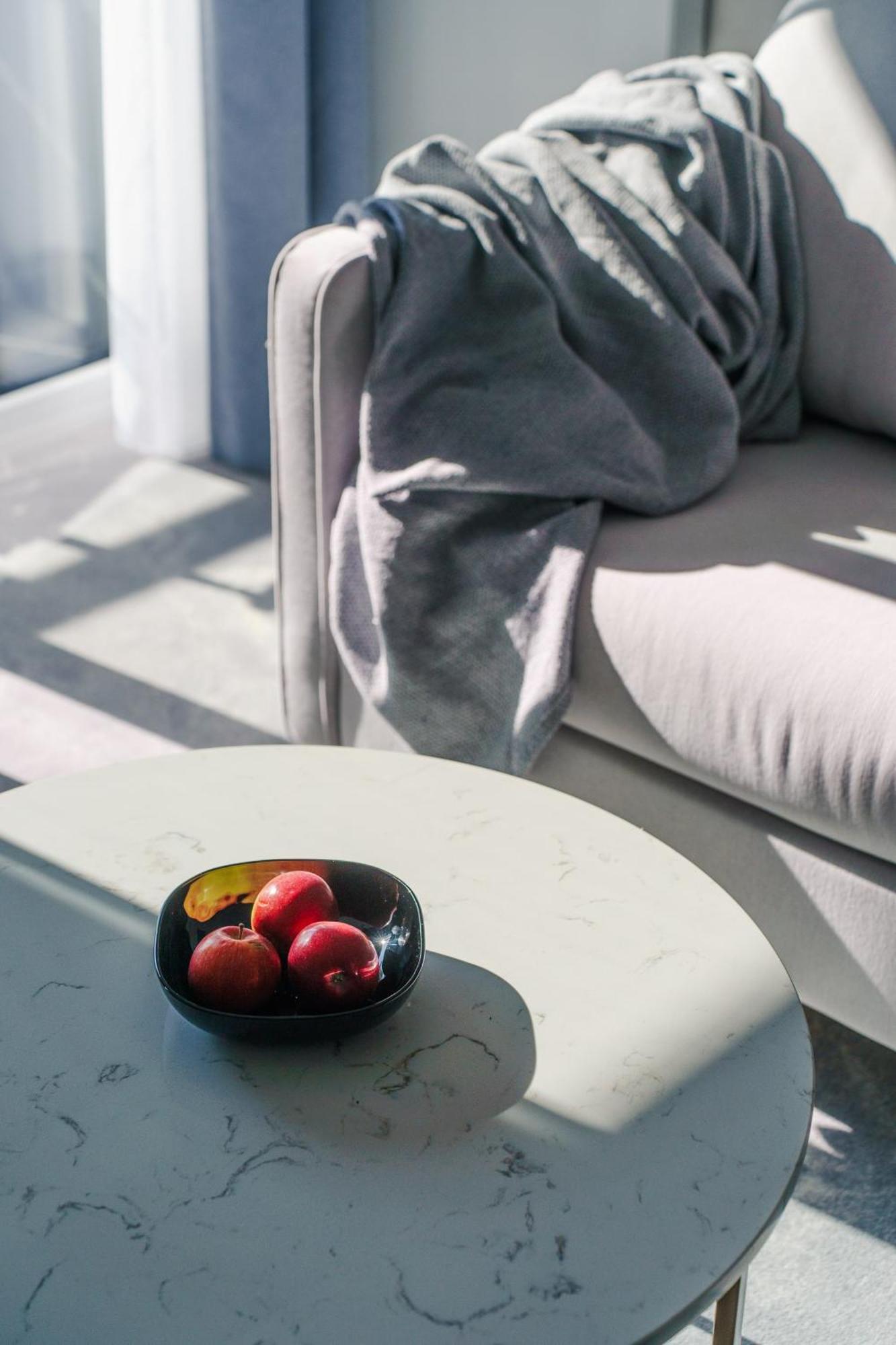 Apartamenty Premium N11 Mikolajki - Destigo Hotels Eksteriør bilde