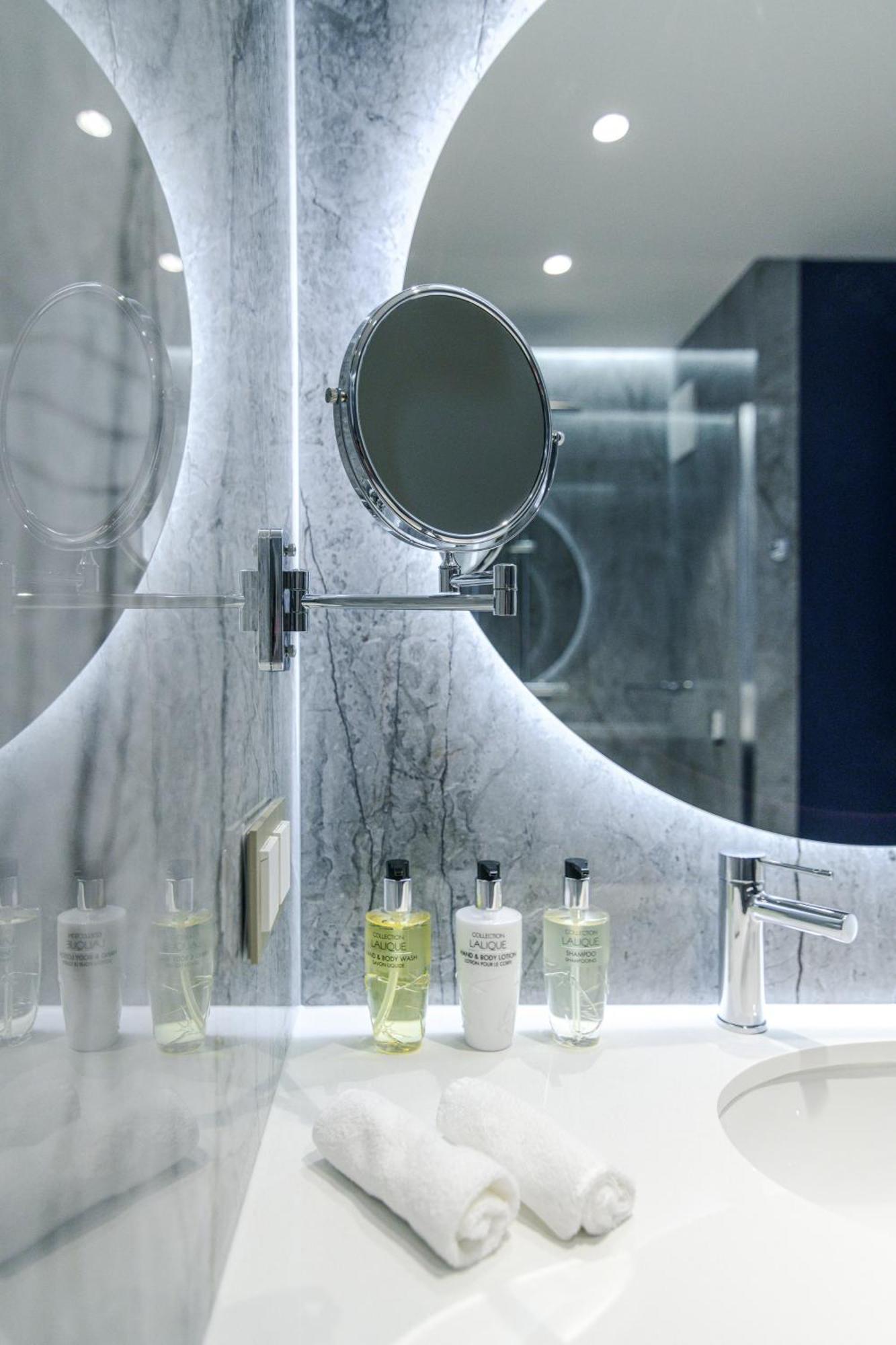 Apartamenty Premium N11 Mikolajki - Destigo Hotels Eksteriør bilde