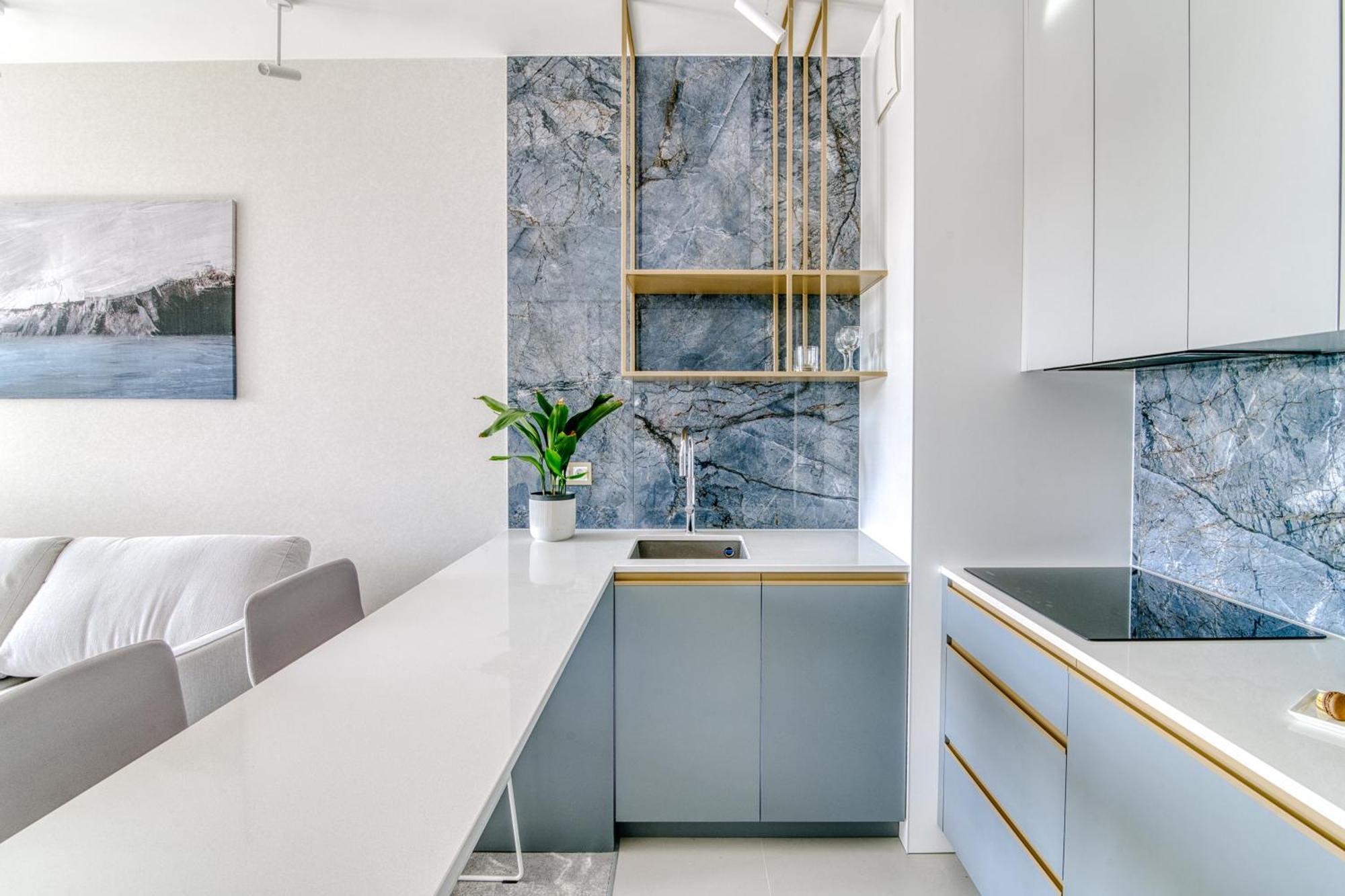 Apartamenty Premium N11 Mikolajki - Destigo Hotels Eksteriør bilde