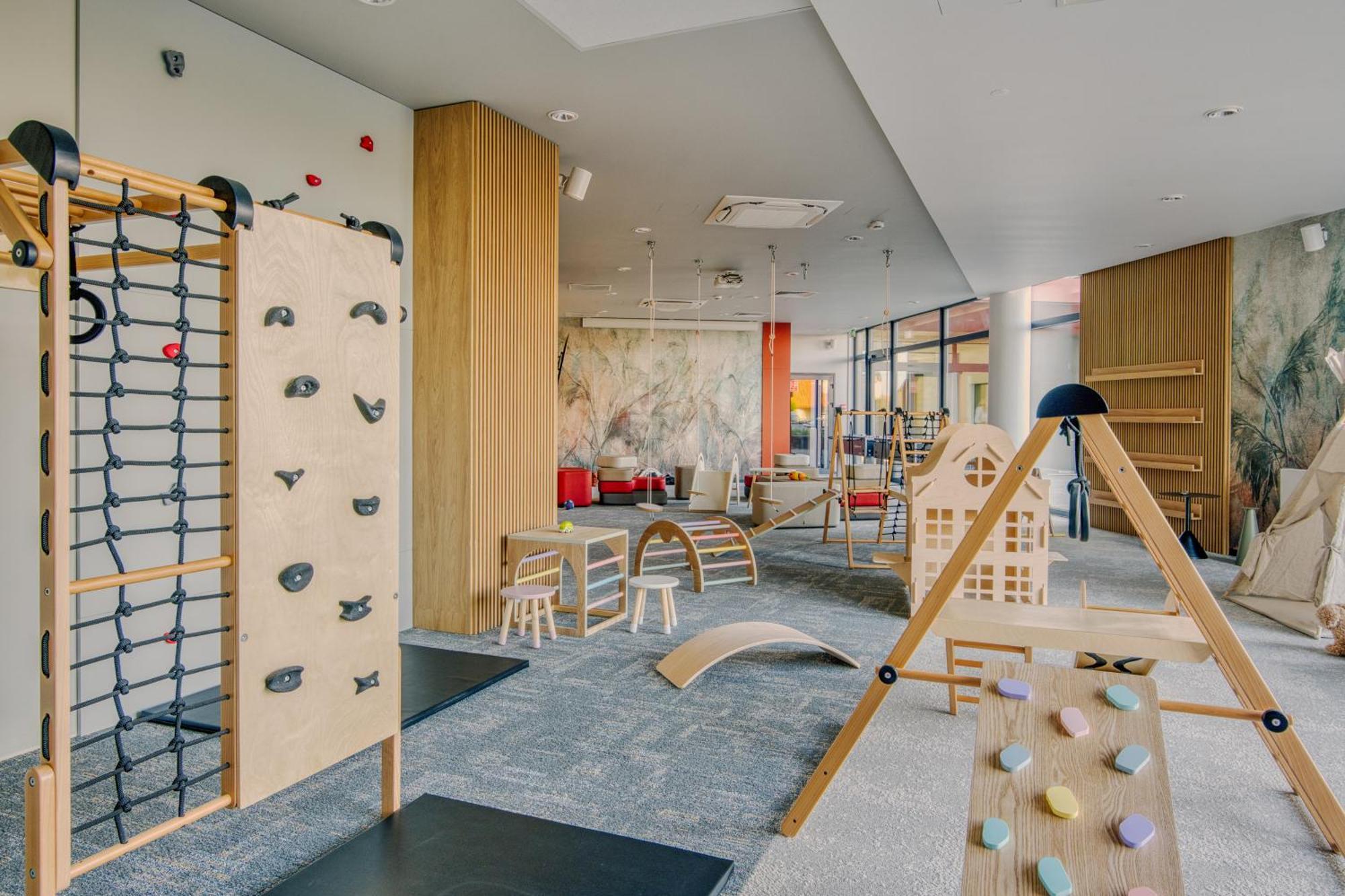 Apartamenty Premium N11 Mikolajki - Destigo Hotels Eksteriør bilde